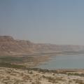 Dovoleny/Egypt-2011,IMG_1347.JPG