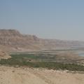 Dovoleny/Egypt-2011,IMG_1348.JPG