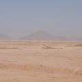 Dovoleny/Egypt-2011,IMG_1511.JPG