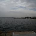 Dovoleny/Tunisko_2009/Port_el_Kantaoui,f0970998.jpg