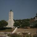 Dovoleny/Tunisko_2009/Sidi_Bou_Said,f2760182.jpg