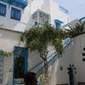 Dovoleny/Tunisko_2009/Sidi_Bou_Said,f2841846.jpg