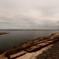 Vylety/2017-04-01_Cernobyl,IMG_6531.JPG