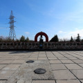 Vylety/2017-04-01_Cernobyl,IMG_6608.JPG