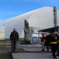 Vylety/2017-04-01_Cernobyl,IMG_6629.JPG