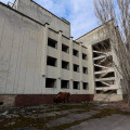 Vylety/2017-04-01_Cernobyl,IMG_6652.JPG