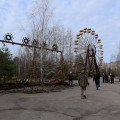 Vylety/2017-04-01_Cernobyl,IMG_6667.JPG