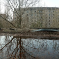 Vylety/2017-04-01_Cernobyl,IMG_6719.JPG