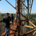 Vylety/2017-04-01_Cernobyl,IMG_6883.JPG