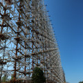 Vylety/2017-04-01_Cernobyl,IMG_6900.JPG