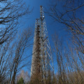 Vylety/2017-04-01_Cernobyl,IMG_6911.JPG