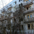 Vylety/2017-04-01_Cernobyl,IMG_6927.JPG