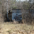 Vylety/2017-04-01_Cernobyl,IMG_6951.JPG