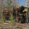 Vylety/2017-04-01_Cernobyl,IMG_7046.JPG