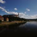 Vylety/2018-07-29_Decin,IMG_4791.jpg