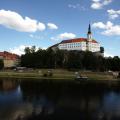 Vylety/2018-07-29_Decin,IMG_4793.jpg