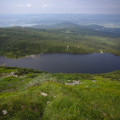 Vylety/2019-06-22_Snezka,IMG_9083.jpg